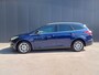 Ford Focus Wagon 1.6 TDCI ECOnetic Titanium LEER NAVI CRUISE ECC