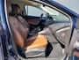 Ford Focus Wagon 1.6 TDCI ECOnetic Titanium LEER NAVI CRUISE ECC
