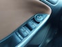 Ford Focus Wagon 1.6 TDCI ECOnetic Titanium LEER NAVI CRUISE ECC