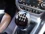Ford Focus Wagon 1.6 TDCI ECOnetic Titanium LEER NAVI CRUISE ECC