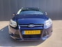 Ford Focus Wagon 1.6 TDCI ECOnetic Titanium LEER NAVI CRUISE ECC