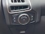 Ford Focus Wagon 1.6 TDCI ECOnetic Titanium LEER NAVI CRUISE ECC