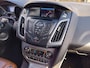 Ford Focus Wagon 1.6 TDCI ECOnetic Titanium LEER NAVI CRUISE ECC