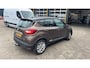Renault Captur TCe 120 Dynamique AUTOMAAT