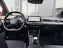 MG 3 1.5 Hybrid+ Aut. Luxury | Navi | Led Koplampen | MG i-Smart App | Camera | Stoelverwarming |