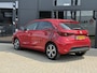 MG 3 1.5 Hybrid+ Aut. Luxury | Navi | Led Koplampen | MG i-Smart App | Camera | Stoelverwarming |