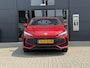 MG 3 1.5 Hybrid+ Aut. Luxury | Navi | Led Koplampen | MG i-Smart App | Camera | Stoelverwarming |
