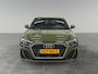 Audi A1 Sportback 25 TFSI S edition Stoelverwarming | Navigatie | Soundsystem