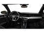 Audi A1 Sportback 25 TFSI S edition Stoelverwarming | Navigatie | Soundsystem