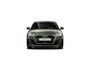 Audi A1 Sportback 25 TFSI S edition Stoelverwarming | Navigatie | Soundsystem
