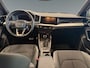 Audi A1 Sportback 25 TFSI S edition Stoelverwarming | Navigatie | Soundsystem