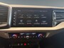 Audi A1 Sportback 25 TFSI S edition Stoelverwarming | Navigatie | Soundsystem