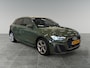 Audi A1 Sportback 25 TFSI S edition Stoelverwarming | Navigatie | Soundsystem