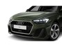 Audi A1 Sportback 25 TFSI S edition Stoelverwarming | Navigatie | Soundsystem