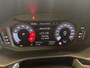 Audi A1 Sportback 25 TFSI S edition Stoelverwarming | Navigatie | Soundsystem