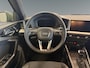 Audi A1 Sportback 25 TFSI S edition Stoelverwarming | Navigatie | Soundsystem