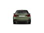 Audi A1 Sportback 25 TFSI S edition Stoelverwarming | Navigatie | Soundsystem