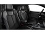 Audi A1 Sportback 25 TFSI S edition Stoelverwarming | Navigatie | Soundsystem