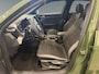 Audi A1 Sportback 25 TFSI S edition Stoelverwarming | Navigatie | Soundsystem