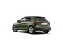 Audi A1 Sportback 25 TFSI S edition Stoelverwarming | Navigatie | Soundsystem
