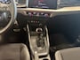 Audi A1 Sportback 25 TFSI S edition Stoelverwarming | Navigatie | Soundsystem