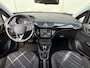 Opel Corsa 1.4 Edition | Automaat | Trekhaak | Navigatie | Carplay/Android |
