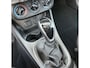 Opel Corsa 1.4 Edition | Automaat | Trekhaak | Navigatie | Carplay/Android |