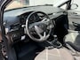 Opel Corsa 1.4 Edition | Automaat | Trekhaak | Navigatie | Carplay/Android |