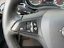 Opel Corsa 1.4 Edition | Automaat | Trekhaak | Navigatie | Carplay/Android |