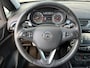 Opel Corsa 1.4 Edition | Automaat | Trekhaak | Navigatie | Carplay/Android |