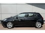 Opel Corsa 1.4 Edition | Automaat | Trekhaak | Navigatie | Carplay/Android |