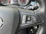 Opel Corsa 1.4 Edition | Automaat | Trekhaak | Navigatie | Carplay/Android |