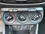 Opel Corsa 1.4 Edition | Automaat | Trekhaak | Navigatie | Carplay/Android |