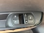 Opel Corsa 1.4 Edition | Automaat | Trekhaak | Navigatie | Carplay/Android |