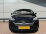 Opel Corsa 1.4 Edition | Automaat | Trekhaak | Navigatie | Carplay/Android |