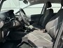 Opel Corsa 1.4 Edition | Automaat | Trekhaak | Navigatie | Carplay/Android |