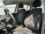 Opel Corsa 1.4 Edition | Automaat | Trekhaak | Navigatie | Carplay/Android |