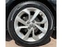 Opel Corsa 1.4 Edition | Automaat | Trekhaak | Navigatie | Carplay/Android |