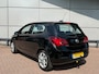 Opel Corsa 1.4 Edition | Automaat | Trekhaak | Navigatie | Carplay/Android |