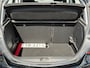 Opel Corsa 1.4 Edition | Automaat | Trekhaak | Navigatie | Carplay/Android |