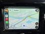 Opel Corsa 1.4 Edition | Automaat | Trekhaak | Navigatie | Carplay/Android |