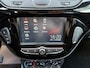 Opel Corsa 1.4 Edition | Automaat | Trekhaak | Navigatie | Carplay/Android |