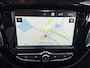 Opel Corsa 1.4 Edition | Automaat | Trekhaak | Navigatie | Carplay/Android |