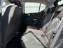 Opel Corsa 1.4 Edition | Automaat | Trekhaak | Navigatie | Carplay/Android |