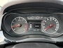 Opel Corsa 1.4 Edition | Automaat | Trekhaak | Navigatie | Carplay/Android |