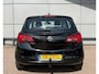 Opel Corsa 1.4 Edition | Automaat | Trekhaak | Navigatie | Carplay/Android |