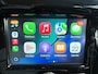 Opel Corsa 1.4 Edition | Automaat | Trekhaak | Navigatie | Carplay/Android |