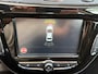 Opel Corsa 1.4 Edition | Automaat | Trekhaak | Navigatie | Carplay/Android |