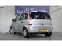 Opel Meriva 1.6 Enjoy Airco Trekhaak Garantie CruiseControl Nieuwe APK!