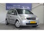 Opel Meriva 1.6 Enjoy Airco Trekhaak Garantie CruiseControl Nieuwe APK!